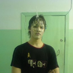 Ле-ха, Санкт-Петербург