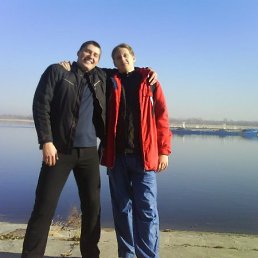 Сергей, Москва