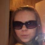 Фаина, Санкт-Петербург