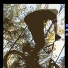 Алексей, Барнаул