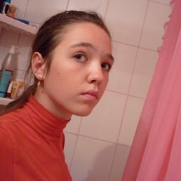 Splendid, Топки