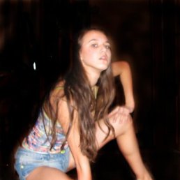 Татьяна, Санкт-Петербург