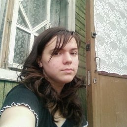 Андрей, Москва