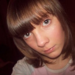 Томка, Санкт-Петербург