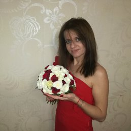 Маргарита, Челябинск