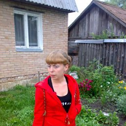 Вини, Москва