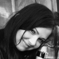 Анютка, Кузнецк