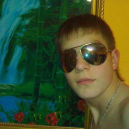 Илларион, Москва