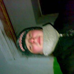 Василий, Ростов-на-Дону