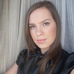 Настёнка, Москва