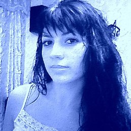 Наталия, Москва