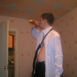 Павел, Снежинск