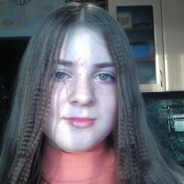 Юлия, Санкт-Петербург