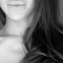 Лида, Санкт-Петербург