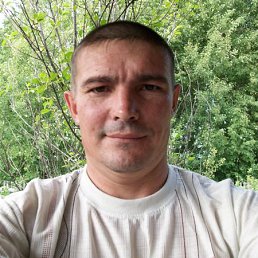 Саша, Лесной