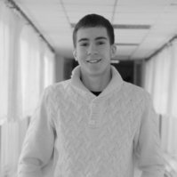 Сергей, Киев