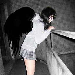 Машенька, Нижний Новгород