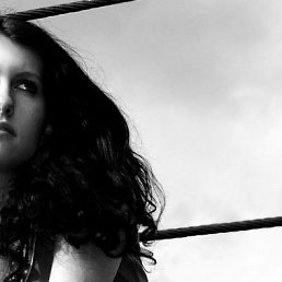 Mahsa, Санкт-Петербург