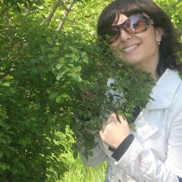 Юлия, Одесса