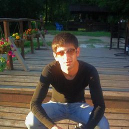 Ваилий, Петрозаводск