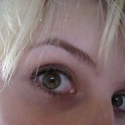 Елена, Санкт-Петербург