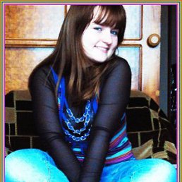 *Маргошка*, Иршанск