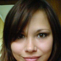 Лисенок, Москва