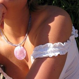 Викуся, Киев