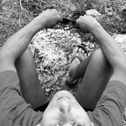 Сергей, Красноармейск