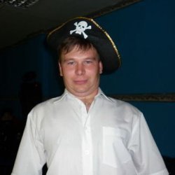 Sailor, Ахтубинск