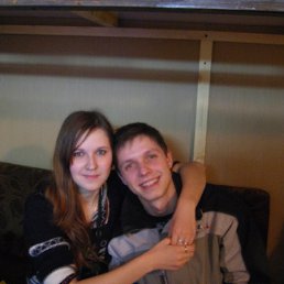 Елена, Новосибирск