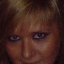 Владуська, Киев