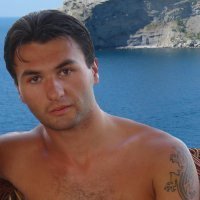 Леша, Нетешин