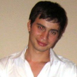Лёха, Киев