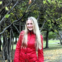 Мила, Москва