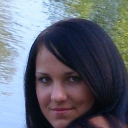 Александра, Санкт-Петербург