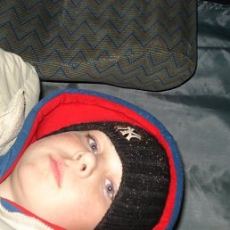 Дмитрий, Москва