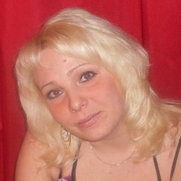 Настя, Жуковский