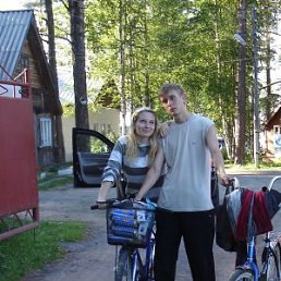 Игорь, Белгород