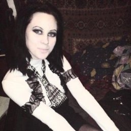 Yyyyy, Санкт-Петербург