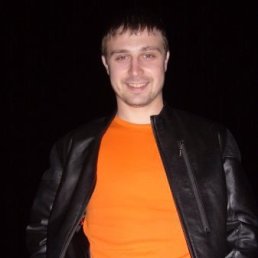 Роман, Москва