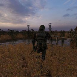 Наташа, Санкт-Петербург