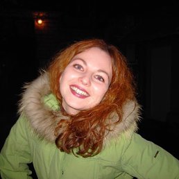 Jina, Москва