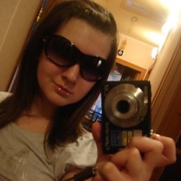 Katusha, Санкт-Петербург