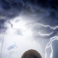 Женя, Санкт-Петербург