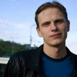 Олег, Одесса