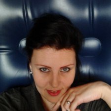 Виктория, Железноводск