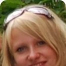 Татьяна, Санкт-Петербург