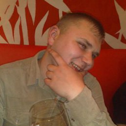 Иван, Самара