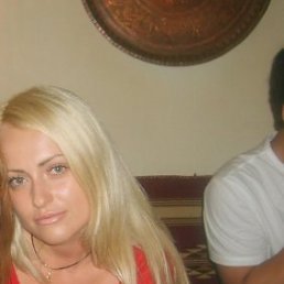 Маша, Москва